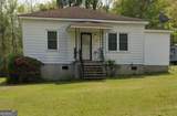 193 Frazier Drive - Photo 4