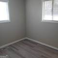 193 Frazier Drive - Photo 40