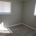 193 Frazier Drive - Photo 41