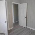 193 Frazier Drive - Photo 42