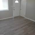 193 Frazier Drive - Photo 43