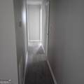193 Frazier Drive - Photo 44