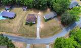 193 Frazier Drive - Photo 45