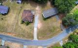 193 Frazier Drive - Photo 46