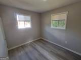 193 Frazier Drive - Photo 7