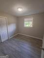 193 Frazier Drive - Photo 8