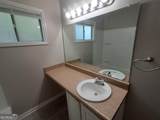 193 Frazier Drive - Photo 9