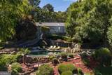 5 Odom Drive - Photo 10