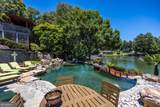 5 Odom Drive - Photo 11