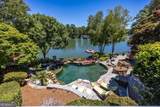 5 Odom Drive - Photo 12