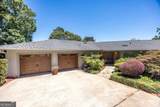 5 Odom Drive - Photo 13