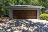 5 Odom Drive - Photo 14
