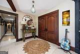 5 Odom Drive - Photo 15