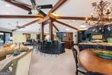 5 Odom Drive - Photo 16