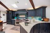 5 Odom Drive - Photo 17