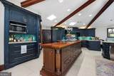 5 Odom Drive - Photo 19