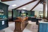 5 Odom Drive - Photo 20