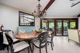 5 Odom Drive - Photo 22