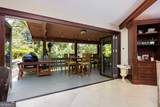 5 Odom Drive - Photo 23