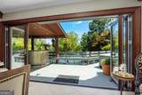 5 Odom Drive - Photo 24