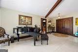 5 Odom Drive - Photo 25