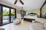 5 Odom Drive - Photo 26