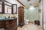 5 Odom Drive - Photo 27
