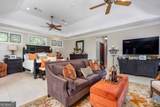 5 Odom Drive - Photo 28