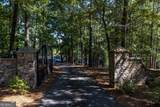 5 Odom Drive - Photo 3