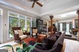 5 Odom Drive - Photo 30