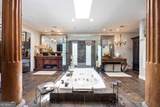 5 Odom Drive - Photo 31
