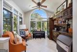 5 Odom Drive - Photo 32
