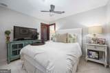 5 Odom Drive - Photo 34