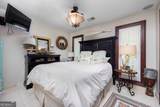 5 Odom Drive - Photo 36