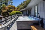 5 Odom Drive - Photo 38
