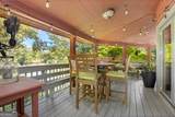 5 Odom Drive - Photo 39