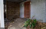 5 Odom Drive - Photo 41
