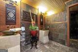 5 Odom Drive - Photo 42