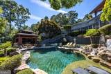 5 Odom Drive - Photo 44