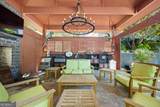 5 Odom Drive - Photo 45