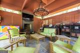 5 Odom Drive - Photo 46