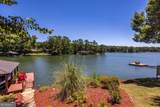 5 Odom Drive - Photo 48