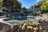 5 Odom Drive - Photo 5