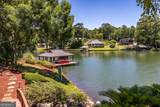 5 Odom Drive - Photo 50