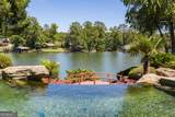 5 Odom Drive - Photo 6