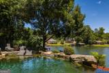 5 Odom Drive - Photo 7