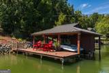 5 Odom Drive - Photo 8