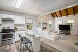 3510 Pope Road - Photo 10