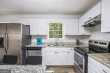 3510 Pope Road - Photo 11