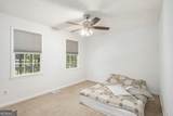 3510 Pope Road - Photo 12